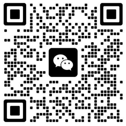 網(wǎng)站二維碼
